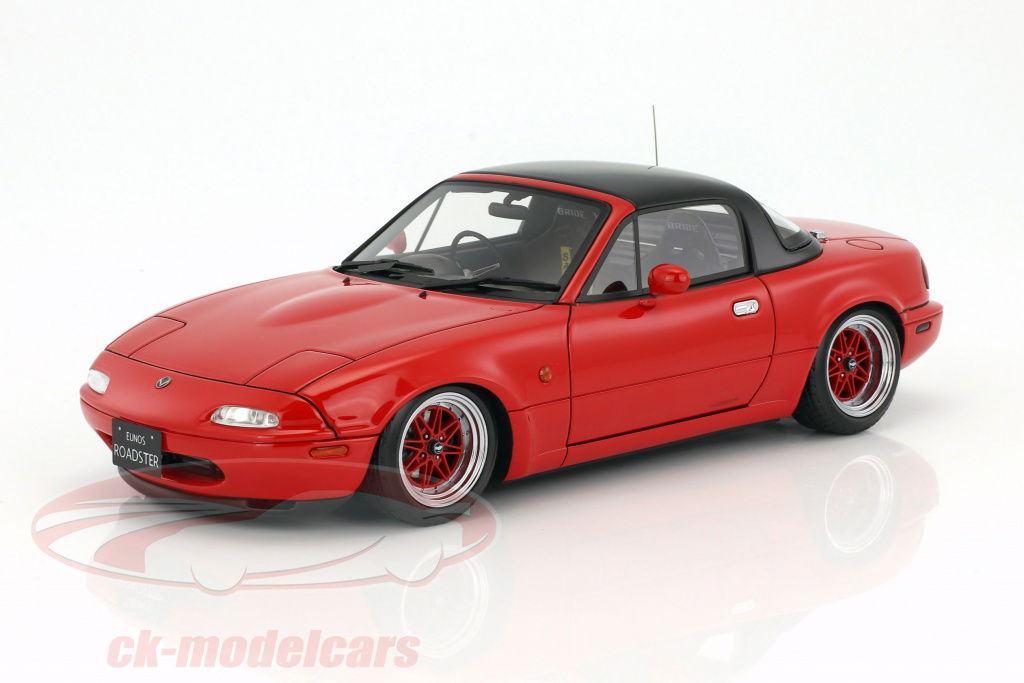 ignition-model-1-18-eunos-roadster-na-vermelho-ig0667/