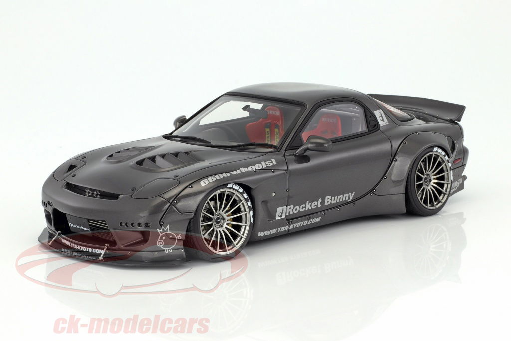 ignition-model-1-18-rocket-bunny-rx-7-fd3s-ig1040/