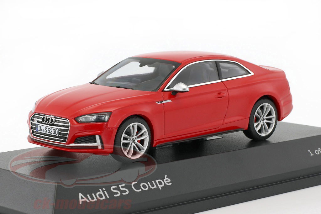 paragonmodels-1-43-audi-s5-coupe-2016-paragon-models-5011615431/