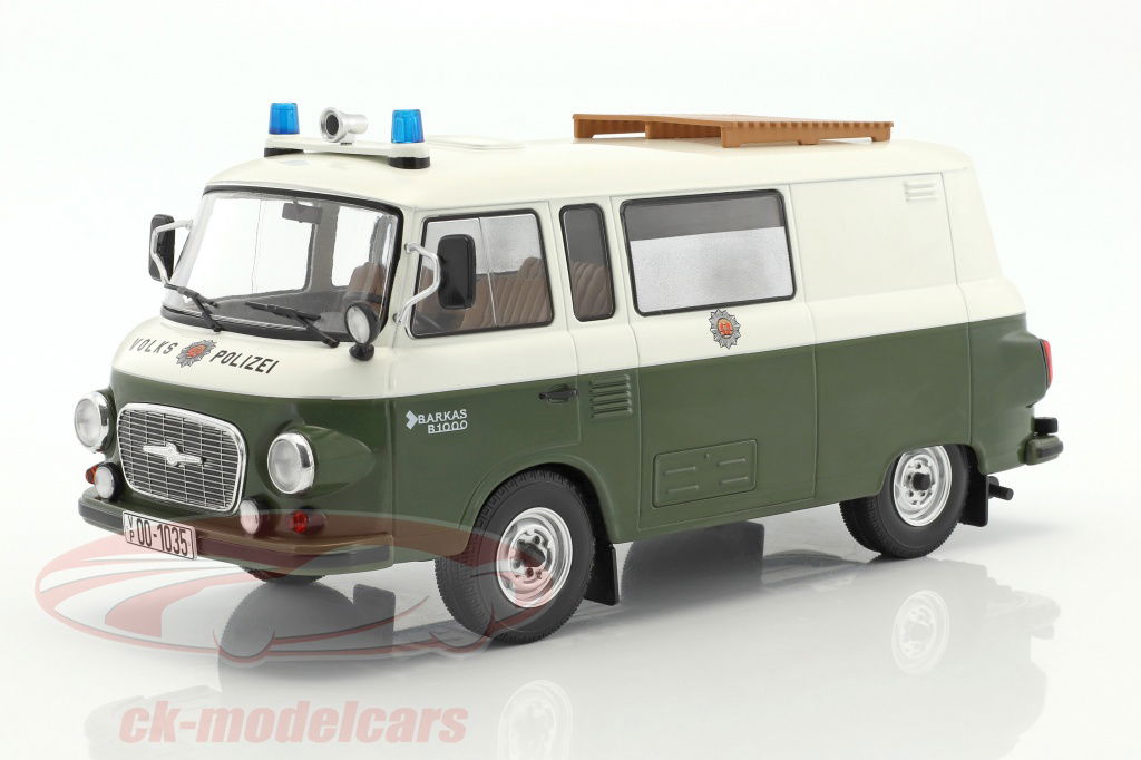 modelcargroup-1-18-barkas-b-1000-halbbus-volkspolizei-modelcar-group-mcg18097/