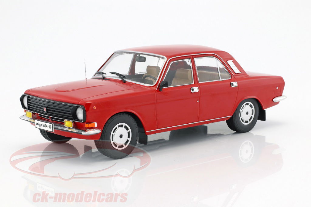 modelcargroup-1-18-wolga-m24-10-red-modelcar-group-mcg18096/