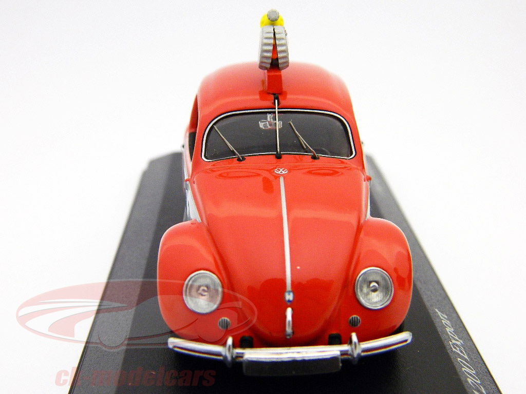 minichamps-1-43-vw-1200-export-sinalco-1951-431051205/