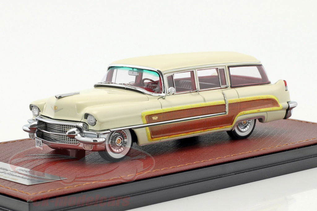great-lighting-models-1-43-cadillac-viewmaster-by-hess-and-eisenhardt-1956-glm120302/