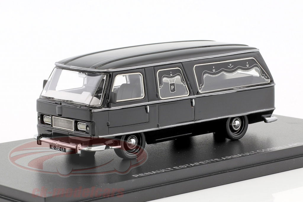 momaco-1-43-renault-estafette-arnault-corbillard-black-perfex502/