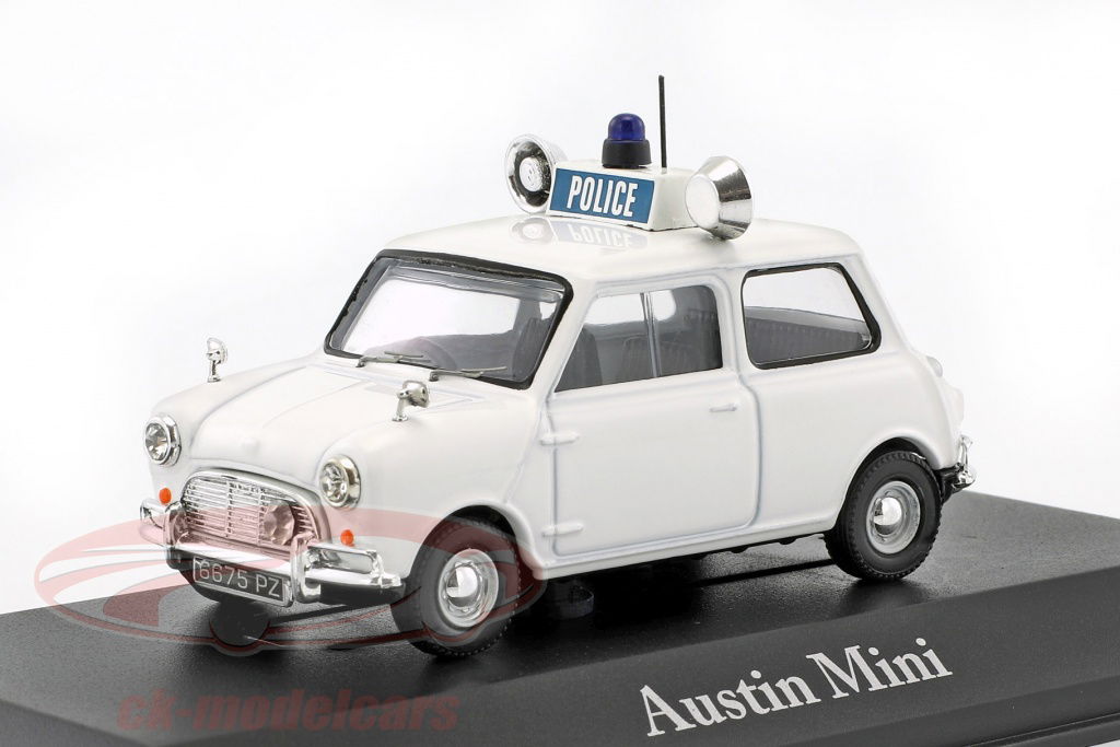 atlas-1-43-austin-mini-royal-ulster-constabulary-mag-ja15/