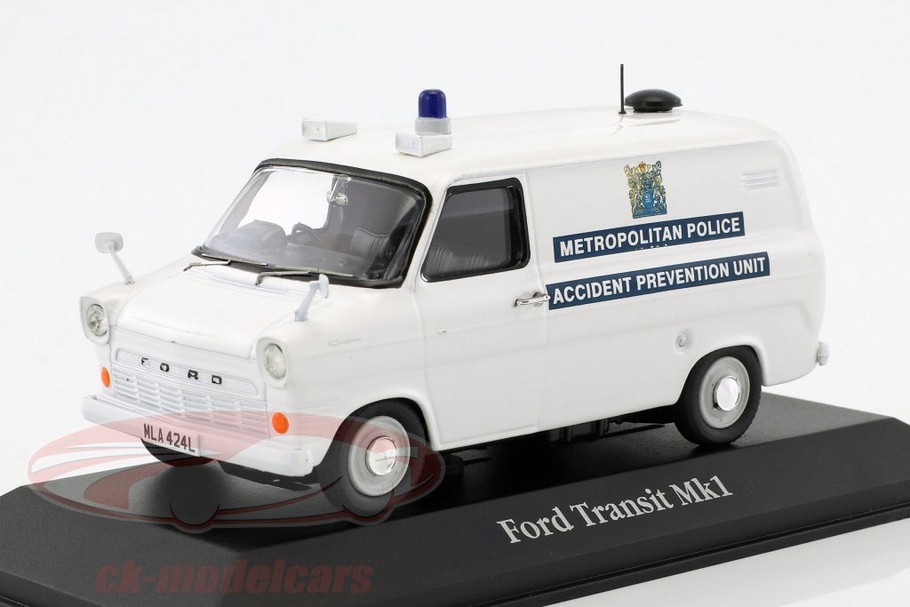 atlas-1-43-ford-transit-mag-ja17/