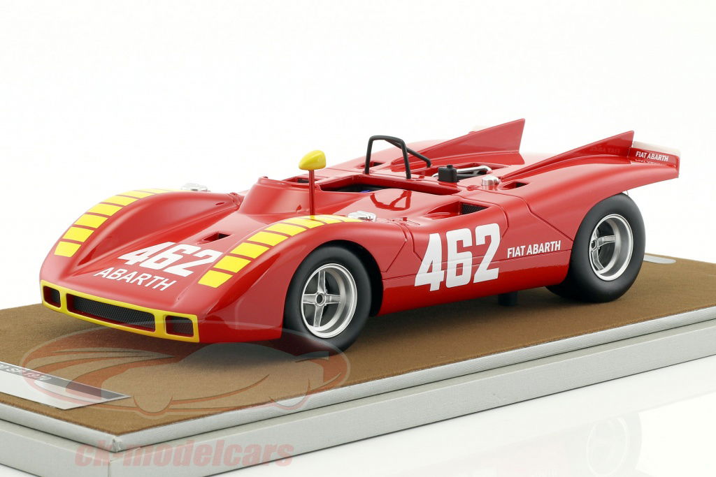 tecnomodel-1-18-abarth-2000-sp-no462-gagnant-sestriere-gp-1970-merzario-tm18-59e/