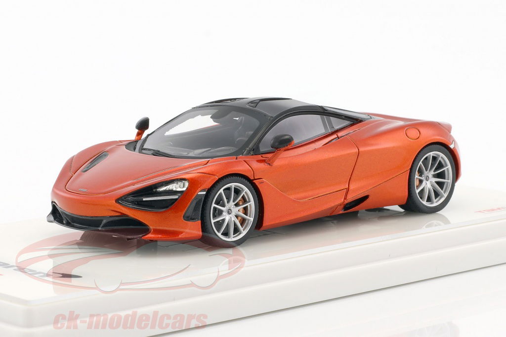 true-scale-1-43-mclaren-720s-azores-rosso-tsm430246/