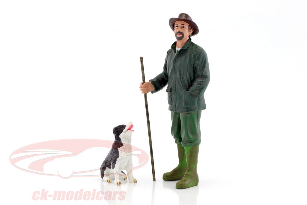 american-diorama-1-18-cliente-patrick-perro-ad77448/
