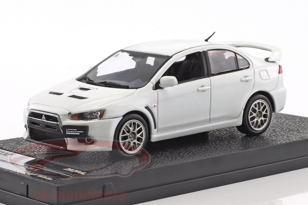 vitesse-1-43-mitsubishi-lancer-evolution-x-2012-29296l/
