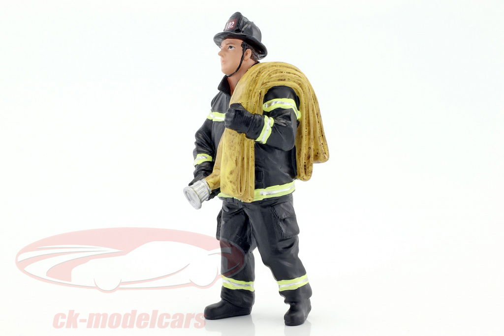 american-diorama-1-18-firefighter-figure-iv-job-done-ad77462/