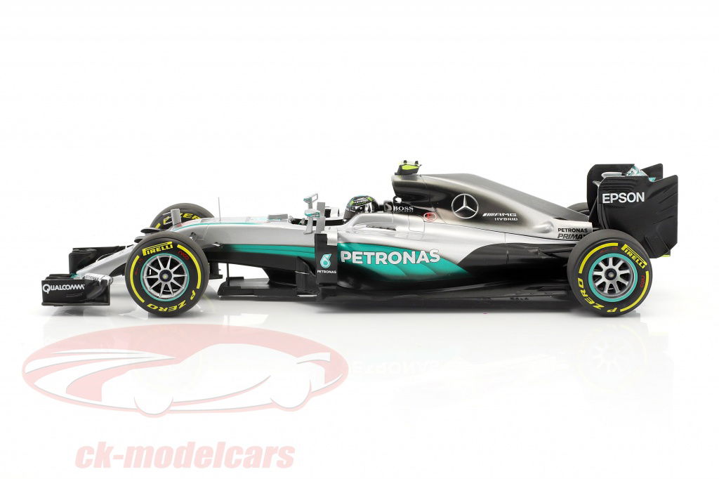 F1 2007 ハミルトン FUJISPEEDWAY COLLECTION F1 2007 ハミルトン FUJISPEEDWAY COLLECTION