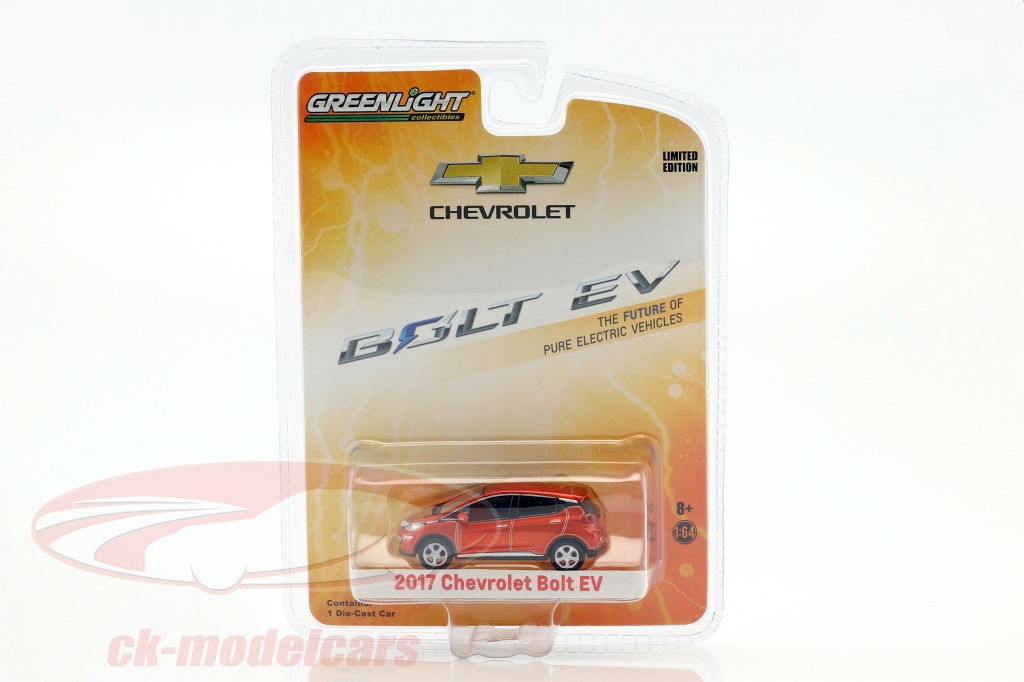 greenlight-1-64-chevrolet-bolt-ev-construction-year-2017-orange-metallic-51018/