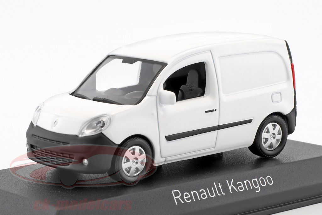 norev-1-43-renault-kangoo-van-ano-de-construcao-2007-branco-511382/