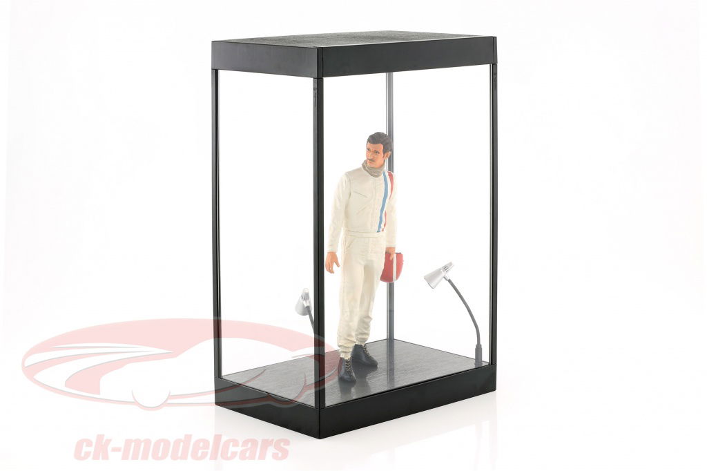 vitrine-unica-com-2-movel-lampadas-de-led-para-personagens-escala-1-6-preto-triple9-t9-69926bk/