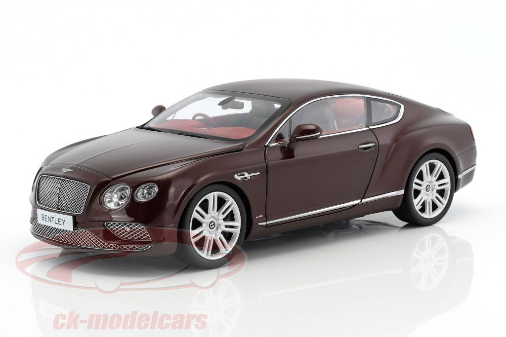 paragonmodels-1-18-bentley-continental-gt-rhd-2016-paragon-models-98221r/