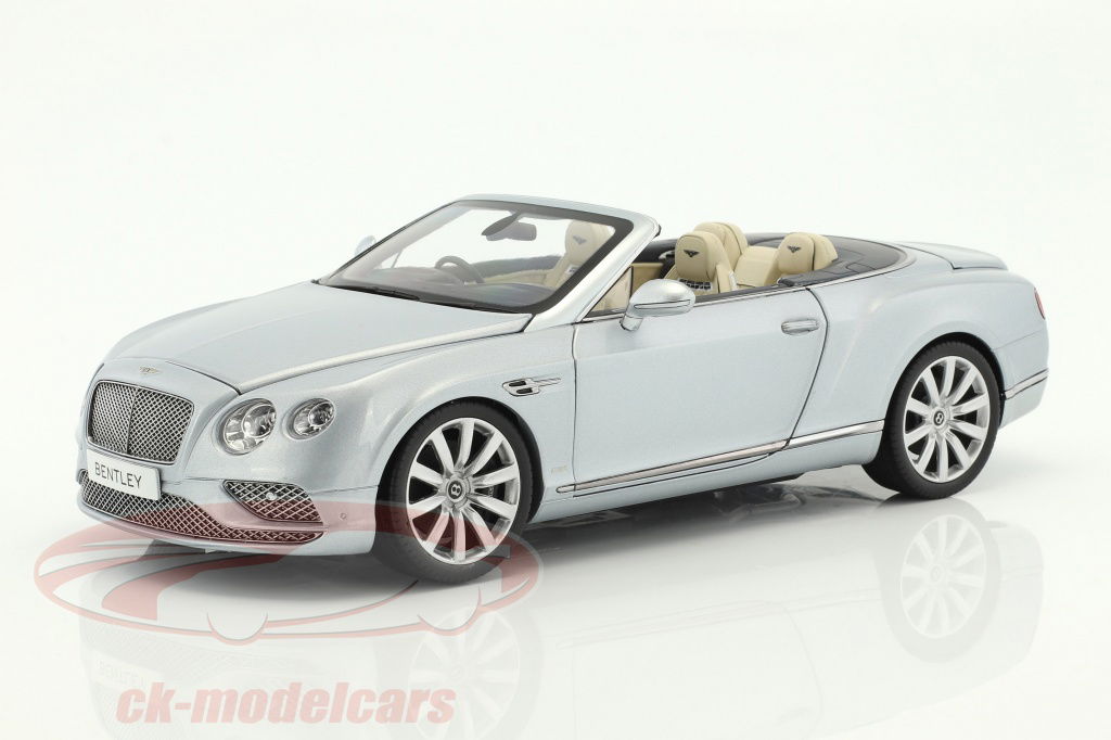paragonmodels-1-18-bentley-continental-gt-rhd-2016-paragon-models-98231r/
