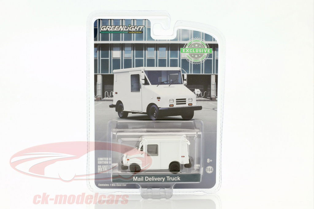 greenlight-1-64-grumman-llv-29911/