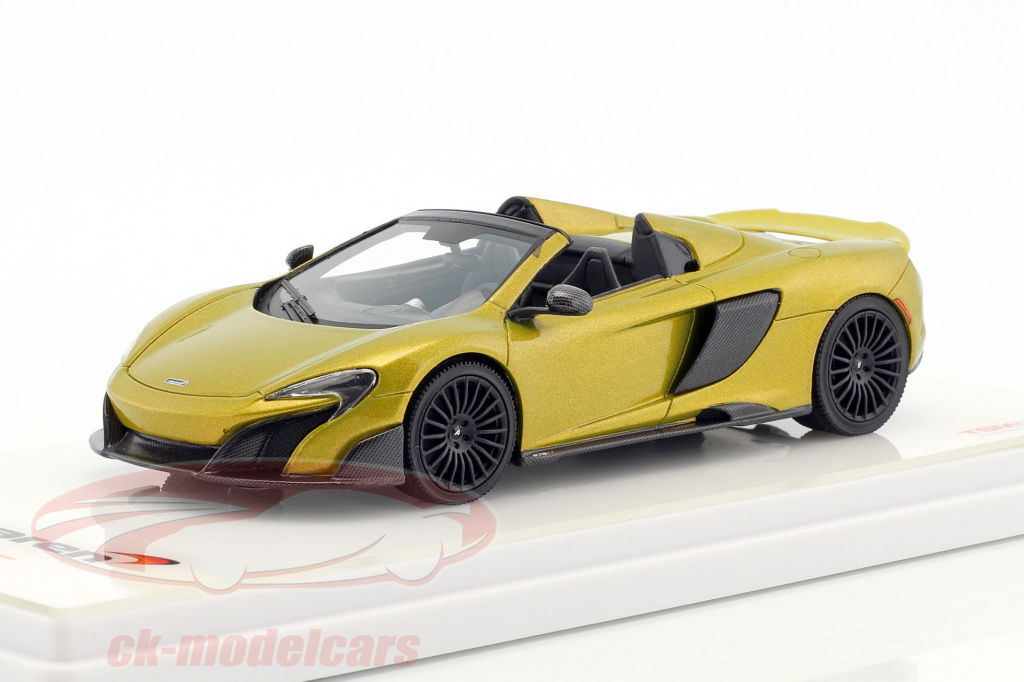 true-scale-1-43-mclaren-675lt-spider-oro-tsm430202/