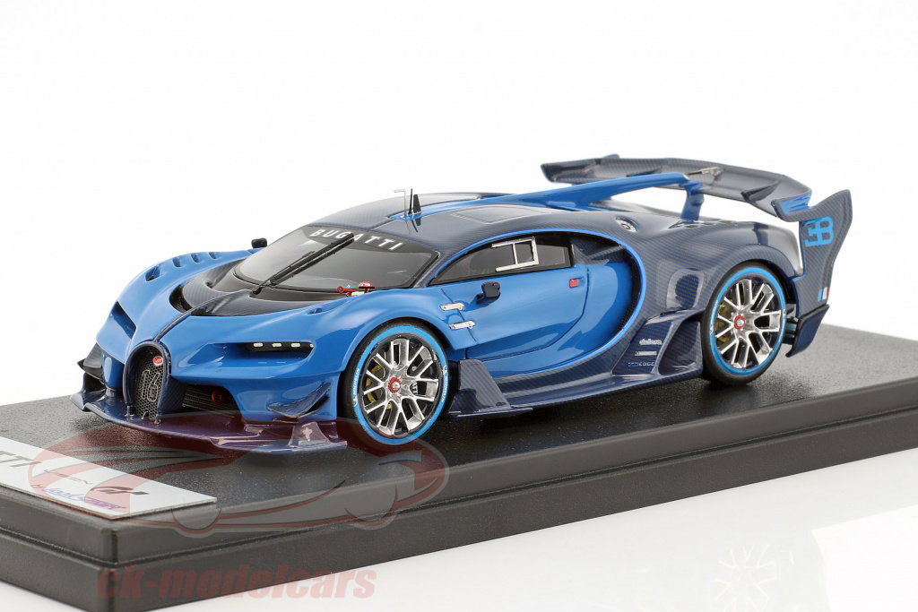 looksmart-1-43-bugatti-vision-gran-turismo-2016-carbon-ls453/
