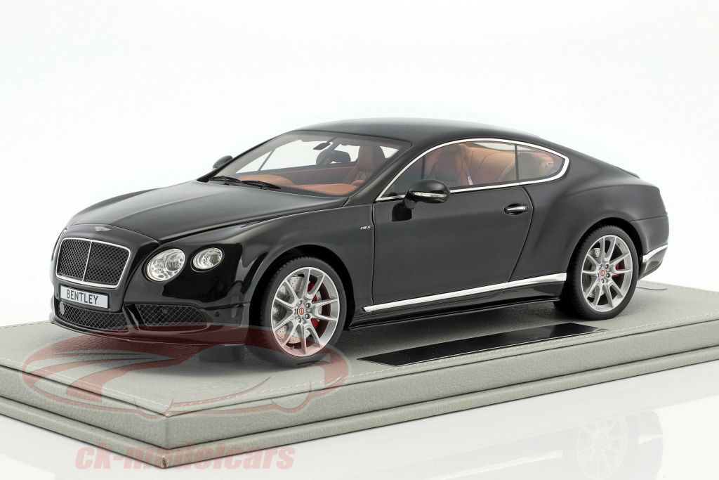 bbr-models-1-18-bentley-continental-gt-v8-s-p1886a/
