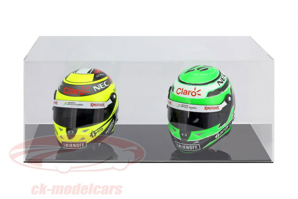 -2-1-2-safe-ck99918006/