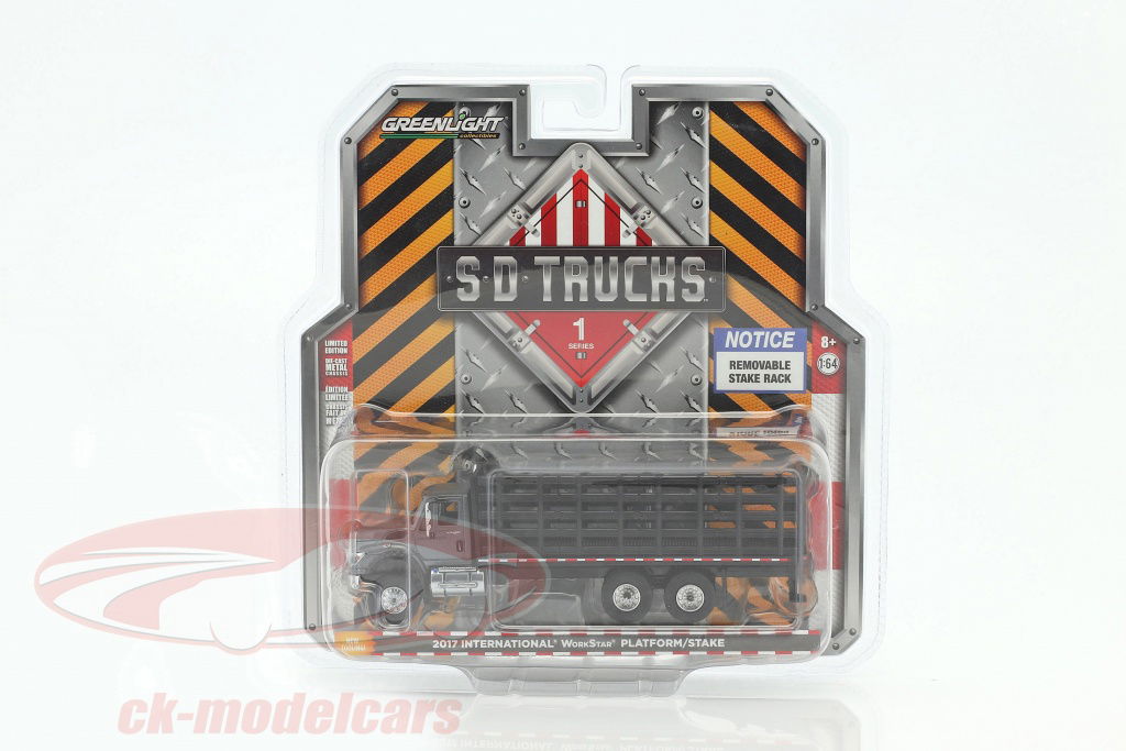 greenlight-1-64-international-workstar-perron-indsats-sort-45010/