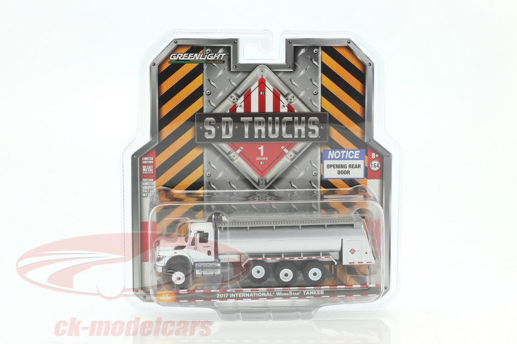 greenlight-1-64-international-workstar-tanker-anno-di-costruzione-2017-bianco-argento-45010/