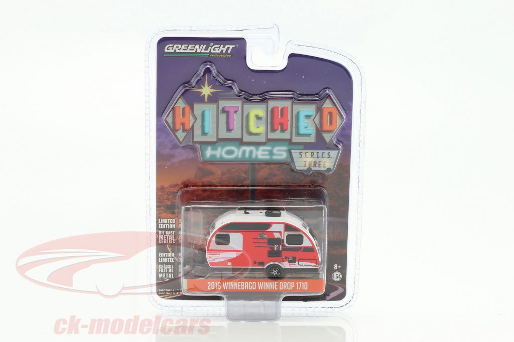 greenlight-1-64-winnebago-winnie-drop-1710-annee-de-construction-2016-rouge-34030-d/