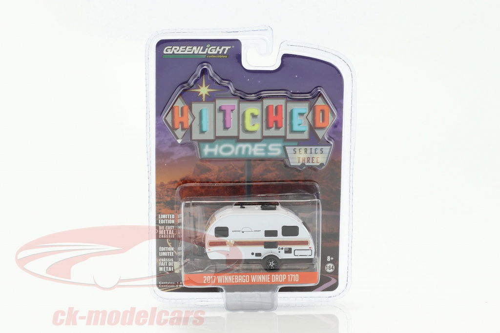 greenlight-1-64-winnebago-winnie-drop-1710-annee-de-construction-2017-blanc-34030-e/