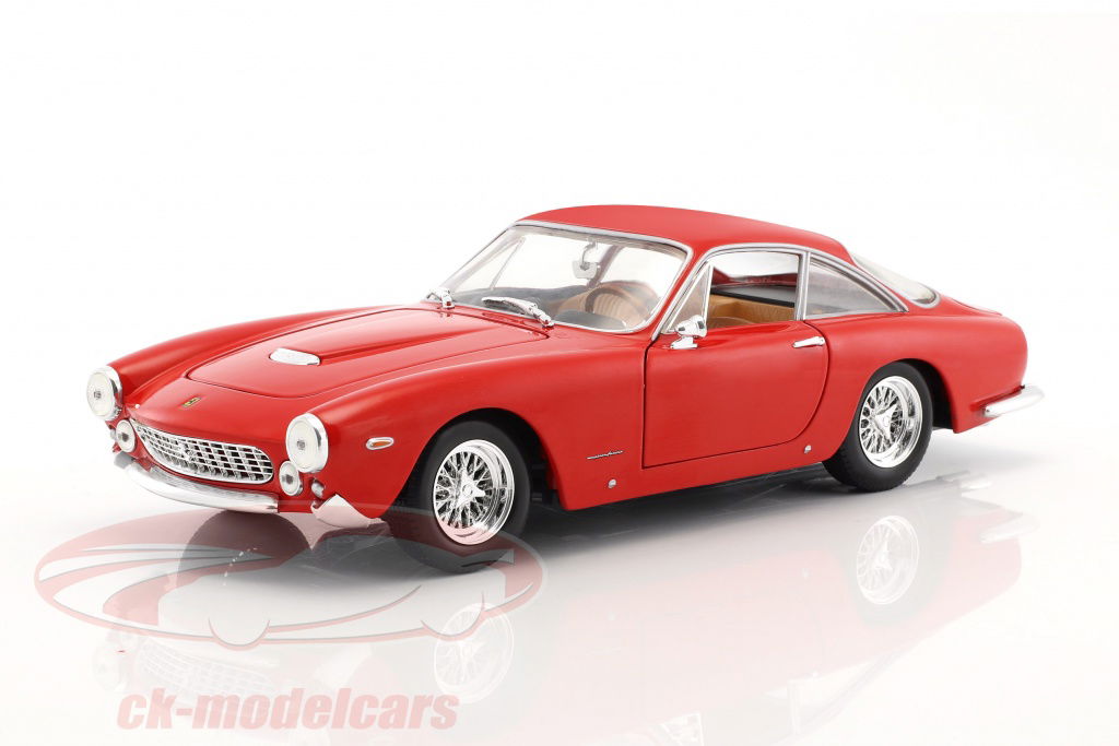 hotwheels-1-18-ferrari-250-gt-berlinetta-red-b6053/