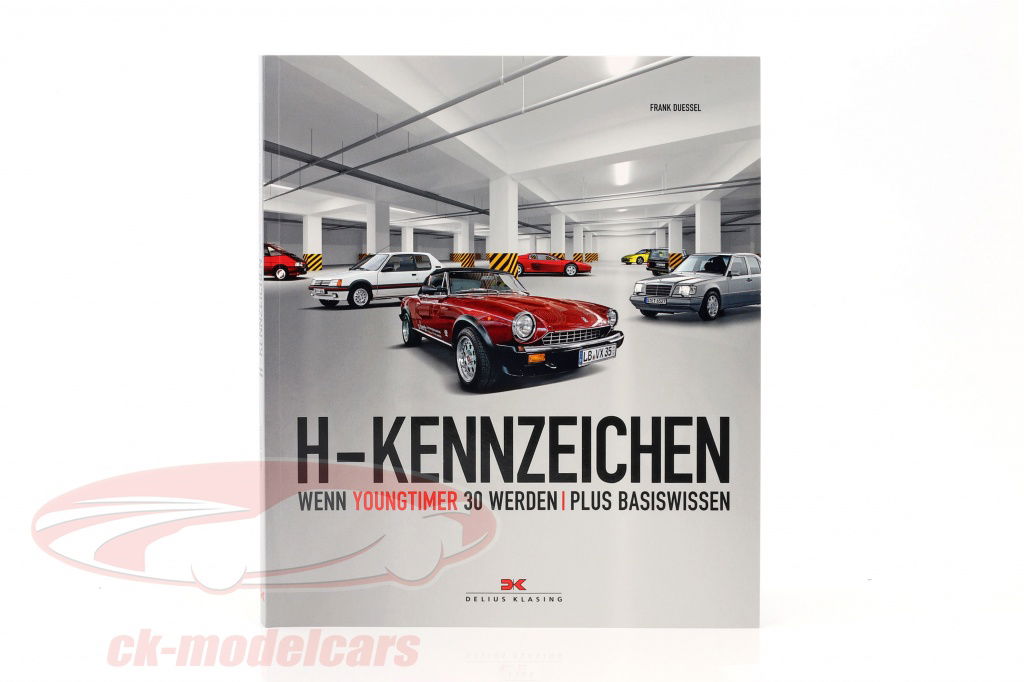 book-h-license-plate-from-frank-duessel-9783768838702/