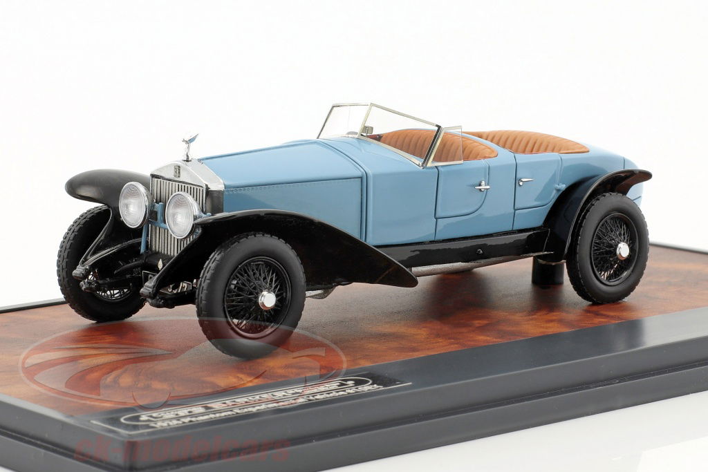 matrix-1-43-phantom-experimental-vehicle-no10ex-anno-di-costruzione-1926-azzurro-nero-mx41705-122/