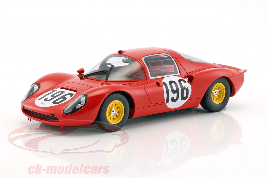 cmr-1-18-ferrari-dino-206-s-no196-2nd-targa-florio-1966-guichet-baghetti-cmr042/