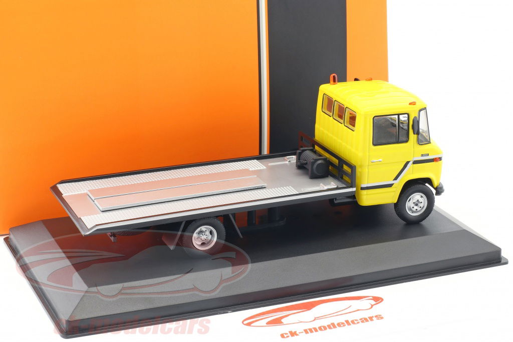 イクソ ixo MODELS 1/43 TRUCK series-D Amazon.com: Ixo International Lonestar Train Machine 2010