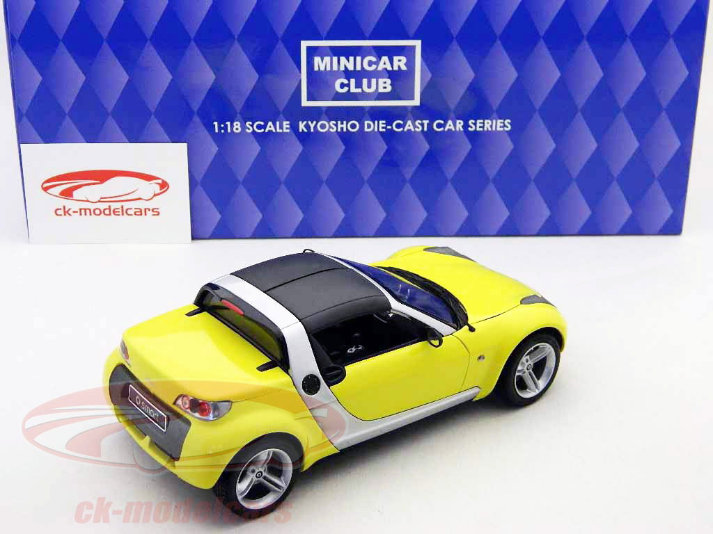 【まとめ】SOLIDO VWバン,burago SMART,Maist バイク VW マルチバン: ｜教育・保育関係者向けサイトPLAYSCAPE