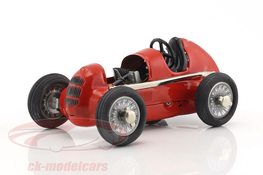 schuco-studio-i-cutaway-model-red-450111700/