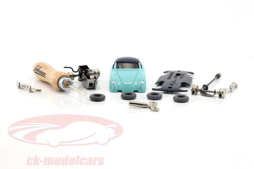 schuco-micro-racer-porsche-356-coupe-assembly-case-450177400/