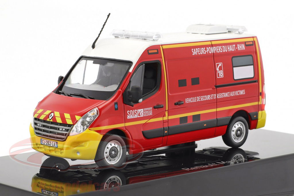 norev-1-43-renault-master-pompiers-vsav-2011-518769/
