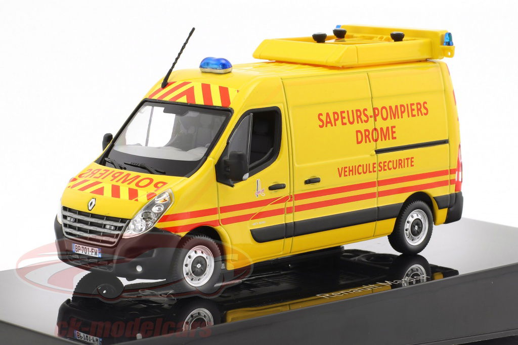 norev-1-43-renault-master-pompiers-vehicule-securite-2011-518768/