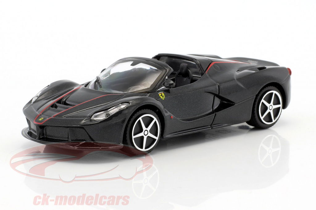 bburago-1-43-ferrari-laferrari-aperta-noir-18-36031z/