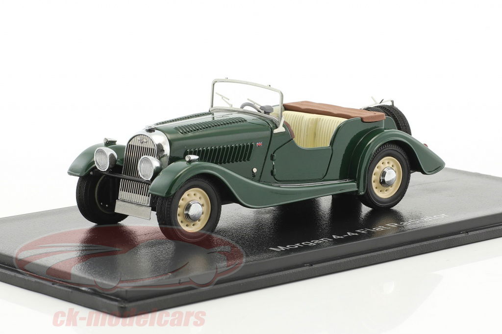 neo-1-43-morgan-4-4-flat-radiator-s1-vert-neo46236/