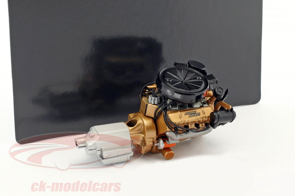 gmp-1-18-oldsmobile-rocket-1808003e/