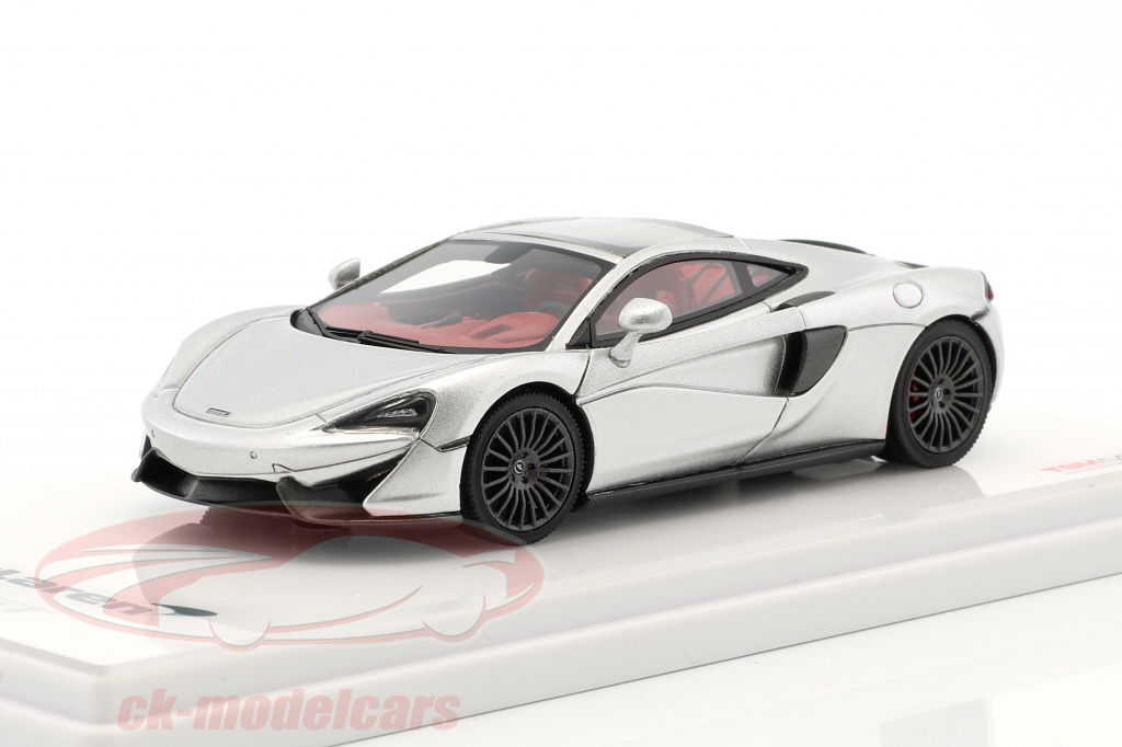 true-scale-1-43-mclaren-570gt-construction-year-2016-silver-metallic-tsm430255/