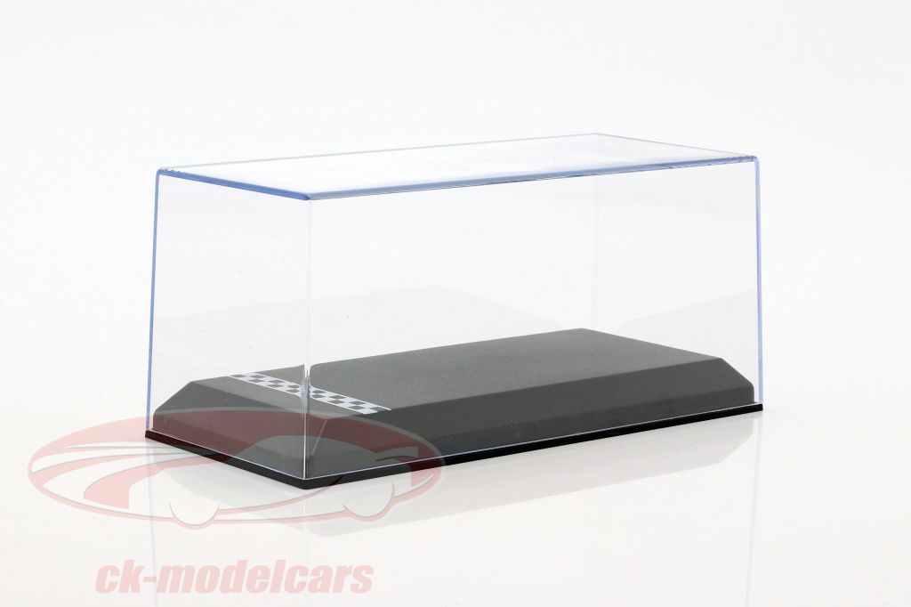unique-collectionneur-vitrine-start-finishline-1-43-cmr-ck99943002/