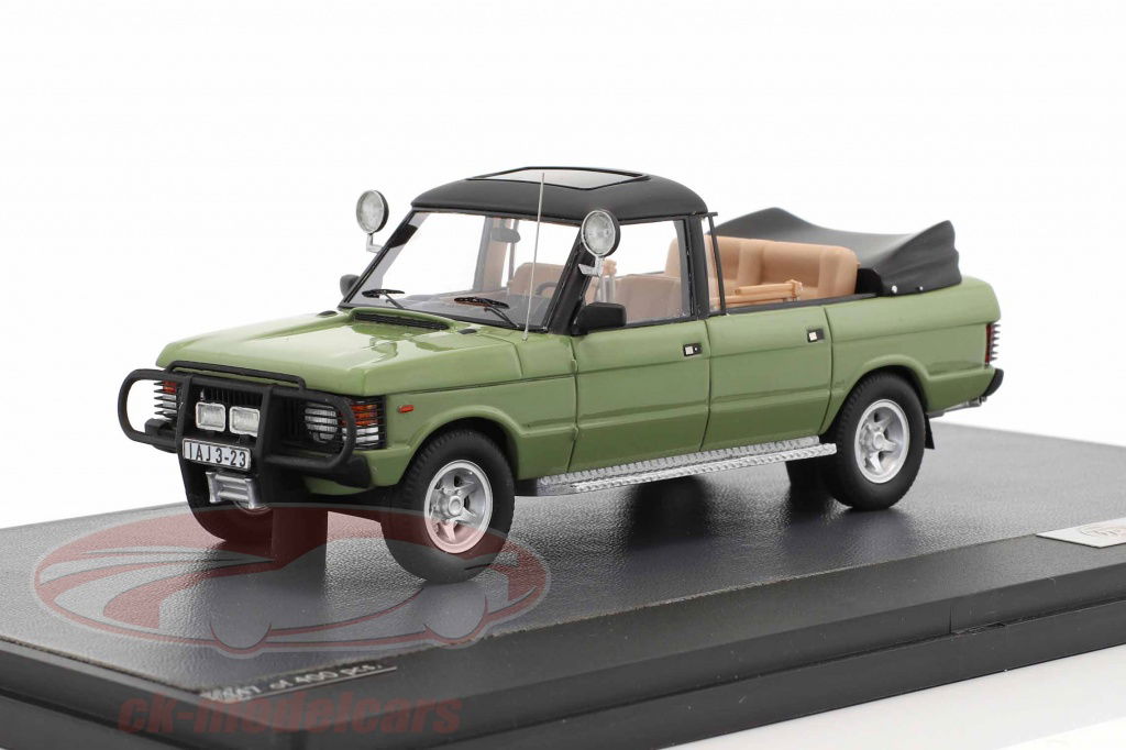 matrix-1-43-range-rover-rometsch-caccia-auto-honecker-anno-di-costruzione-1985-verde-mx41701-011/