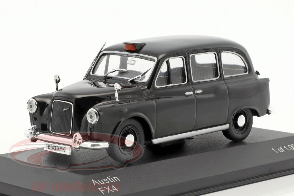 whitebox-1-43-austin-fx4-rhd-wb259/