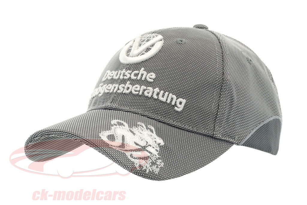 -cap-2010-ms-10-001/