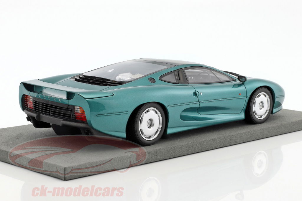 デェマカード Mazda Zm3918881c Zm39 18 881 C 2797001342 Genuine Electric