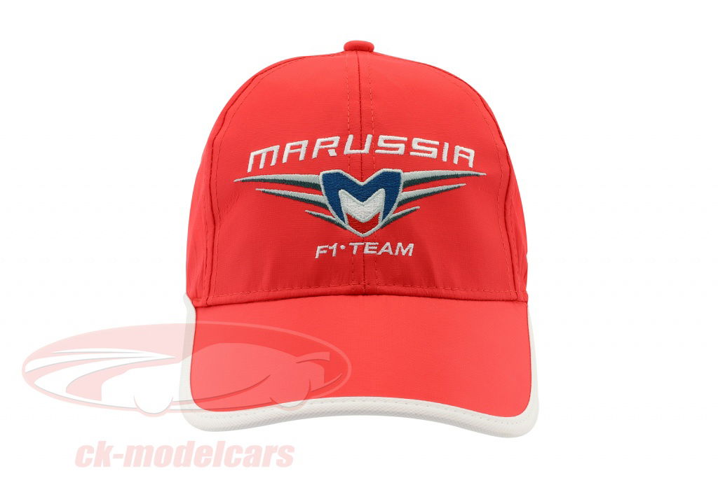 marussia-1-2014-ck21918/